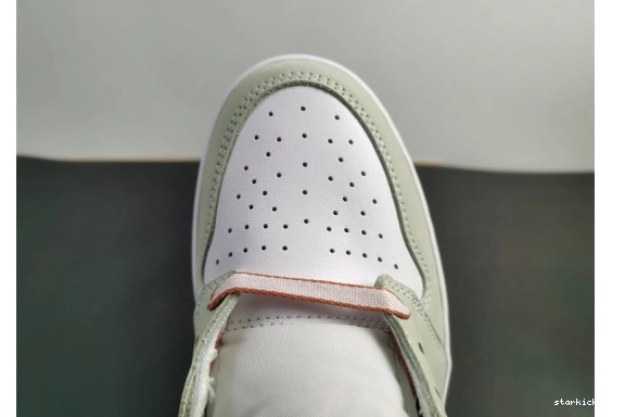 Jordan CD0461-002 Air OG High CD0461-002 1 Seafoam 0910